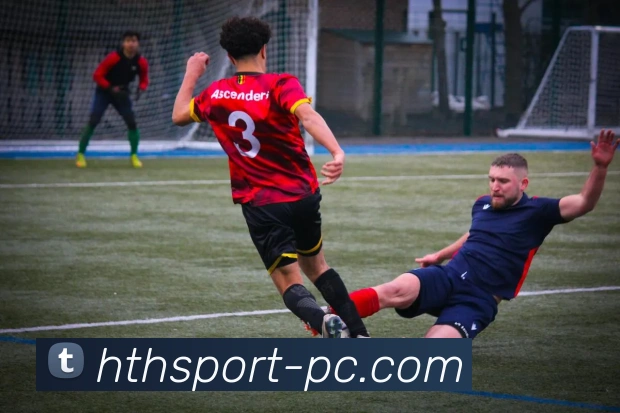 华体会官方下载品牌故事